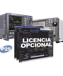 R8-AT-XTL - R8-AT-XTL-FREEDOM COMMUNICATION TECHNOLOGIES-Opción de Software Auto-Tune para Móviles XTL-1500 /2500 /5000 en R8000 /R8100. - Relematic.mx - R8ATXTL-p