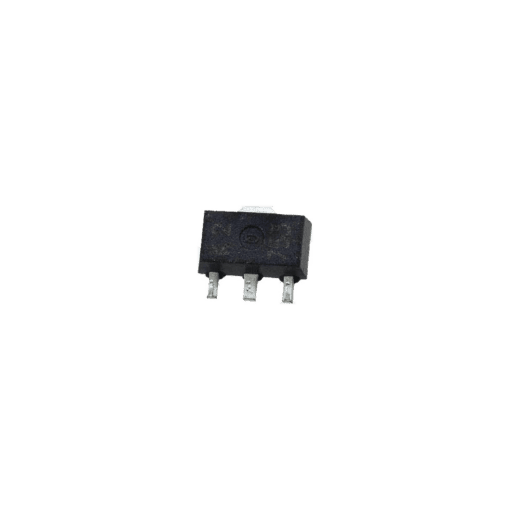 RD01-MUS-1T113 - RD01-MUS-1T113-KENWOOD-Transistor de Potencia Para Radios UHF KENWOOD Modelos TK2170, 3170. - Relematic.mx - RD01MUS1T113-h