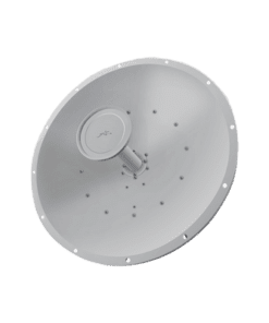 RD-2G24 - RD-2G24-UBIQUITI NETWORKS-Antena Direccional RocketDish airMAX, ideal para enlaces Punto a Punto (PtP), frecuencia 2 GHz (2.3 - 2.7 GHz) de 24 dBi - Relematic.mx - RD2G24-p