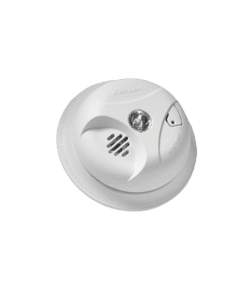 SA304CN - SA304CN-FIRST ALERT-Detector de humo, autónomo, ionización, con luz de escape - Relematic.mx - SA304CN-p