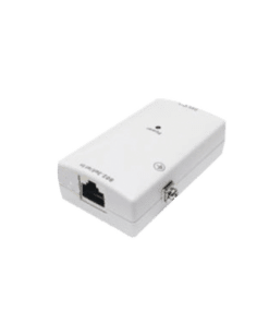 SD-PE-C201-00 - SD-PE-C201-00-ALTAI TECHNOLOGIES-Adaptador 802.3at para C2s - Relematic.mx - SDPEC20100-p