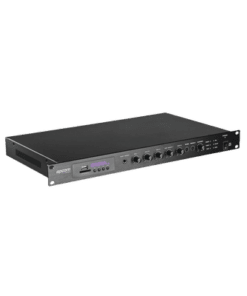 SF-120TB - SF-120TB-EPCOM PROAUDIO-Amplificador Mezclador Bluetooth (USB/MP3/TUNER) - Relematic.mx - SF120TB-p