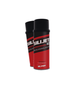 SILIJET-40 - SILIJET-40-SILIMEX-Antioxidante en aerosol,  ofrece gran resistencia a los efectos del intemperismo en climas húmedos y salinos 454 ml. - Relematic.mx - SILIJET40-p