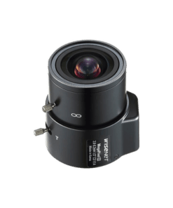 SLA-M2890-DN - SLA-M2890-DN-Hanwha Techwin Wisenet-Lente Varifocal 2.8-9mm, 3MP, Iris Automático, Formato 1/2.8" - Relematic.mx - SLAM2890DN-p