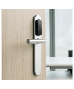 SNZC32SL1S008VI - SNZC32SL1S008VI-TESA - ASSA ABLOY-Cerradura electrónicas SMARTair Wireless - Relematic.mx - SNZC32SL1S008VI-p