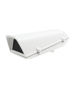 SYS-5120-PH - SYS-5120-PH-SYSCOM VIDEO-Gabinete para cámara profesional tipo caja, IP66, antivandálico de apertura lateral - Relematic.mx - SYS5120PH-p