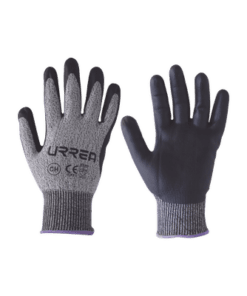 SYS-USGDM - SYS-USGDM-URREA-Guantes talla mediana supraneema con recubrimiento de nitrilo. - Relematic.mx - SYSUSGDM-p