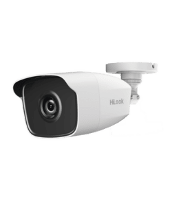 THC-B240-M - THC-B240-M-HiLook by HIKVISION-Bala TURBOHD 4 Megapixel / Gran Angular 100º / Lente 2.8 mm / Exterior IP66 / IR EXIR 40 mts / METÁLICA / TVI-AHD-CVI-CVBS - Relematic.mx - THCB240M-p