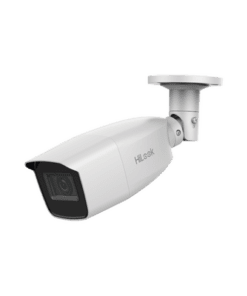 THC-B340-VF - THC-B340-VF-HiLook by HIKVISION-Bala TURBOHD 4 Megapixel / Lente Manual  2.8 - 12 mm / 40 mts IR EXIR / Exterior IP66 / 4 Tecnologías (TVI / AHD / CVI / CVBS) / dWDR - Relematic.mx - THCB340VF-p