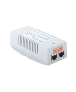 TP2448GDHP - TP2448GDHP-TYCON POWER PRODUCTS-Inyector POE para Aplicación Solar, Entrada 18-36 Vcc, Salida en 56 Vcc, 802.3 af/at, 10/100/1000 Mbps, Hasta 35 Watts - Relematic.mx - TP2448GDHP-p