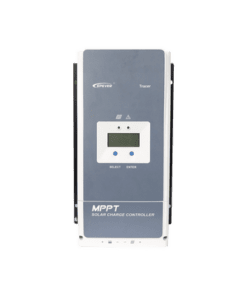 TRACER-10415-AN - TRACER-10415-AN-EPEVER-Controlador Solar MPPT 100A 12/24/36/48V, Máximo Voltaje de Circuito Abierto Voc 150Vcc, Configurable para Baterías de Litio - Relematic.mx - TRACER10415AN-p