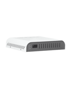 UMGMODULAR300 - UMGMODULAR300-KHOMP-Gateway UMG 300 Modular con 3 ranuras para módulos o tarjetas de E1, GSM 2G y 3G, FXS y/o FXO, hasta 46 canales - Relematic.mx - UMGMODULAR300-p