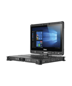 V110 - V110-GETAC-Notebook Robusta 11 Pulgadas - Relematic.mx - V110-p