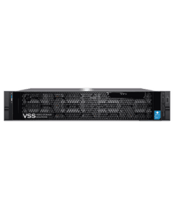 VSS-MS-182X-M - VSS-MS-182X-M-BCDVideo-Servidor de almacenamiento para Milestone, Hasta 252TB, hasta 1400 Mbps - Relematic.mx - VSSMS182XM-p