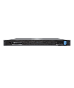 VSS-MS-21SD-V - VSS-MS-21SD-V-BCDVideo-Servidor de administración para Milestone, 2 bahías HDD, 1U Rack - Relematic.mx - VSSMS21SDV-p