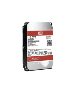 WD101KFBX - WD101KFBX-Western Digital (WD)-Disco duro WD 10 TB / 7200 RPM / Optimizado para NAS - Relematic.mx - WD101KFBX-p