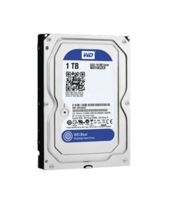 WD10EZEX - WD10EZEX-Western Digital (WD)-Disco duro Blue de 1 TB / 7200 RPM / Recomendado para PC / Uso 8-5 / 2 Años de Garantia - Relematic.mx - WD10EZEX-p