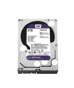 WD20PURZ - WD20PURZ-Western Digital (WD)-Disco Duro PURPLE de 2TB / 3 AÑOS DE GARANTÍA / Para Videovigilancia - Relematic.mx - WD20PURZ-p