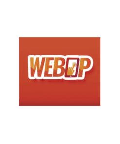 WEBOP-CH1 - WEBOP-CH1-MCDI SECURITY PRODUCTS, INC-Licencia, Modulo acceso Web local o remota  para operadores del Software de Monitoreo Securithor v 2.0 - Relematic.mx - WEBOPCH1-p