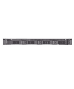 WRR-P-E200L-8TB - WRR-P-E200L-8TB-Hanwha Techwin Wisenet-NVR Wisenet WAVE basada en Linux / Montable en Rack 1U / Incluye licencia WAVE-PRO-04 / 470 Mbps throughput / Incluye 8 TB para almacenamiento - Relematic.mx - WRRPE200L8TB-p