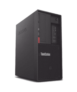 WSP330 - WSP330-LENOVO-Estación de trabajo LENOVO / Xeon / 16GB / W10 - Relematic.mx - WSP330-p