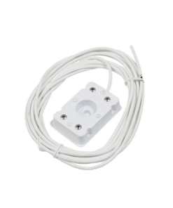 W-S-U - W-S-U-WINLAND ELECTRONICS-Sensor Winland para Nivel de Agua SIN Supervisar con Montaje de Superficie. - Relematic.mx - WSU-p