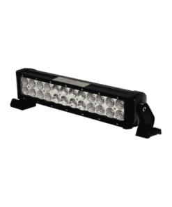 X3214 - X3214-ECCO-Barra de Luces LED de Alta Intensidad, Luz Blanca Ultra Brillante - Relematic.mx - X3214-p