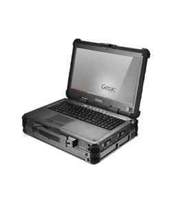 X500SERVER - X500SERVER-GETAC-Servidor Movil Totalmente Robusto / Windows Server 2012 / Intel i7-4810MQ / Pantalla 15.6" / 32GB RAM - Relematic.mx - X500SERVER-p