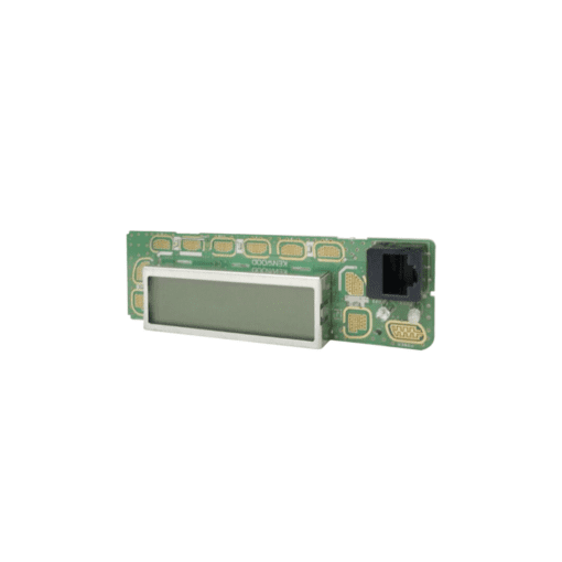 X54390020 - X54390020-KENWOOD-Display Unit (pantalla) para TK7360HK - Relematic.mx - X54390020-h