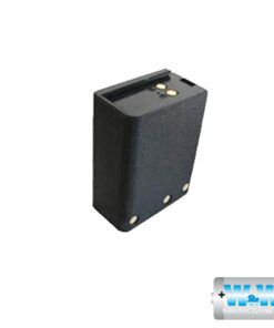 WKNB-12 - WKNB-12-W&W-Batería Ni-Cd 1200 mAh. Para radios TK-250/ 350/ 353. TK250 TK259 TK350 TK353 TK355 TK359 - Relematic.mx - det-WKNB12