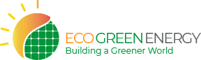 ECO GREEN ENERGY