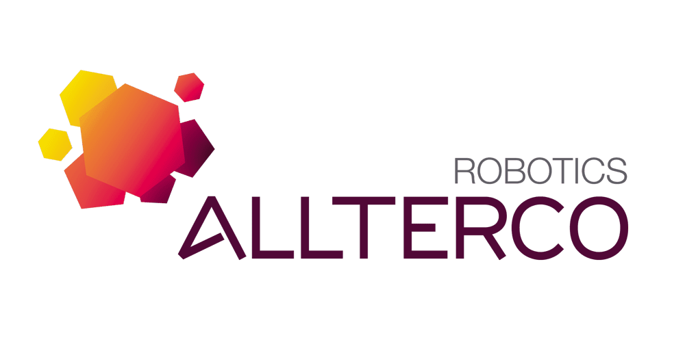 ALLTERCO ROBOTICS EOOD