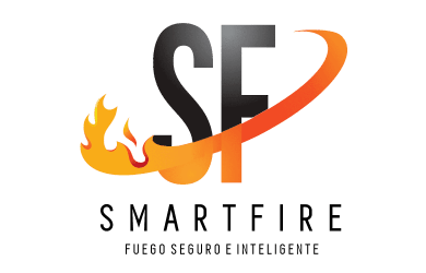 Smartfire