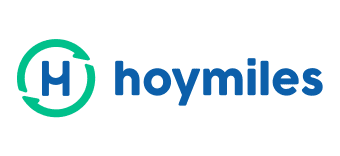 HOYMILES