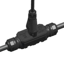 Relematic.mx - TRUNKCABLE-p