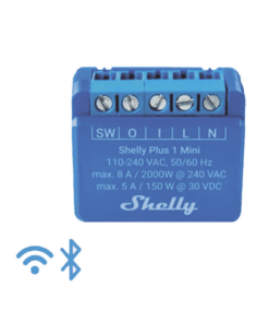 Relematic.mx - SHELLYPLUS1MINI-p