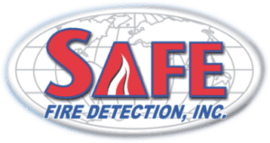 Página de inicio - Relematic.mx - safe_fire_detection_inc