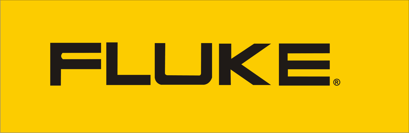 Distribuidor productos Fluke