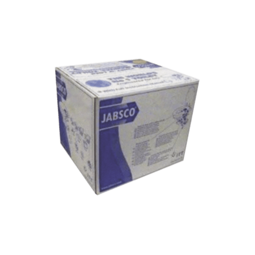 37010-3092-JABSCO-Inodoro Eléctrico para uso en embarcaciones marinas con taza compacta a 12 Vcd.