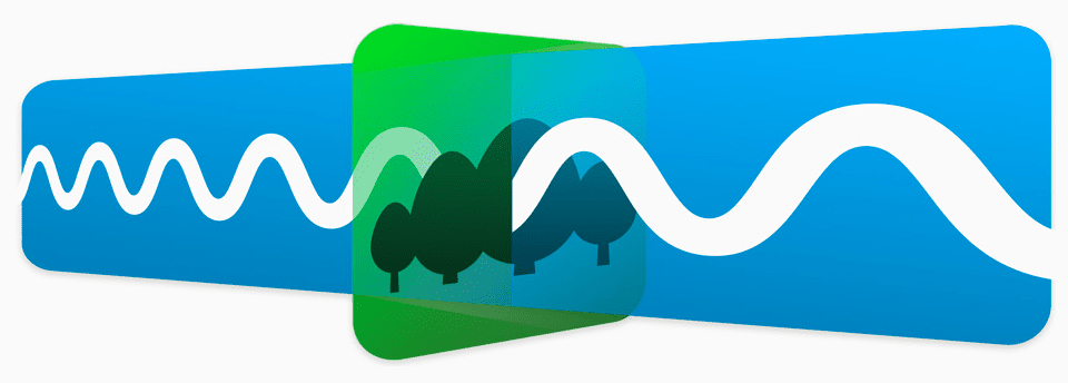 AM-Y9M16/2 - AM-Y9M16/2-UBIQUITI NETWORKS - Kit de 2 antenas airMAX YAGI MIMO 2x2, frecuencia de 900 MHz (902-928 MHz) de 16 dBi - Relematic.mx