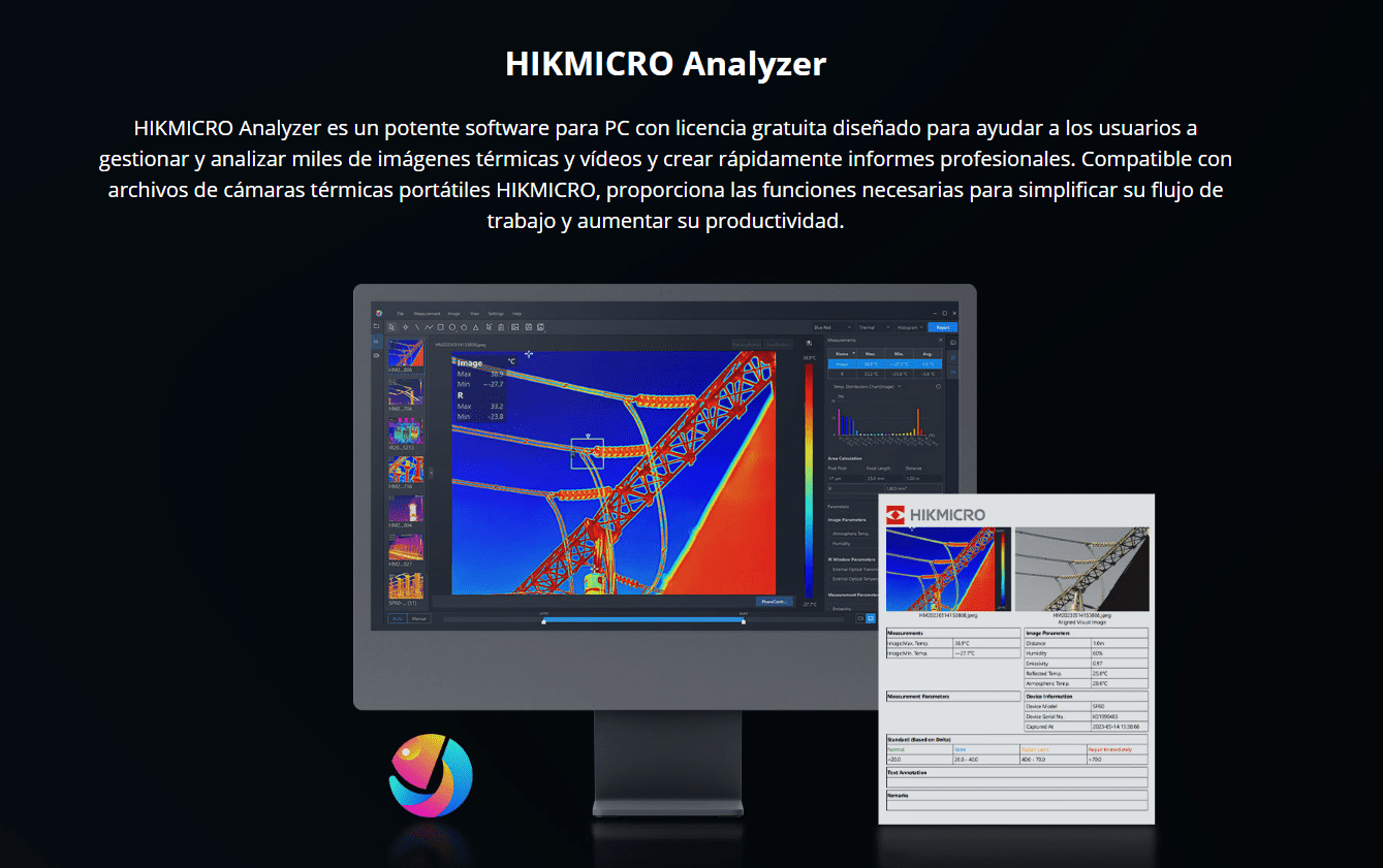 Banner de soluci&oacute;n t&eacute;rmica