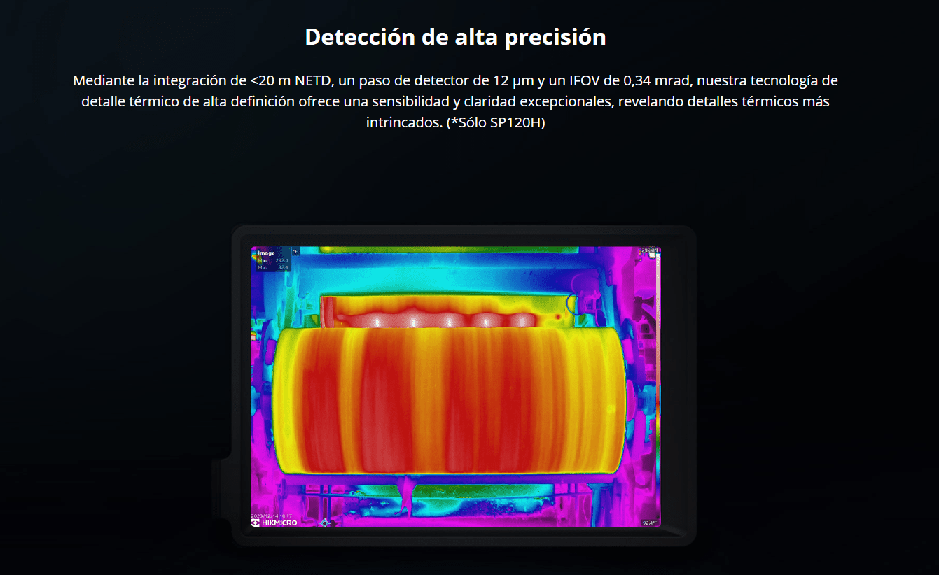 Banner de soluci&oacute;n t&eacute;rmica