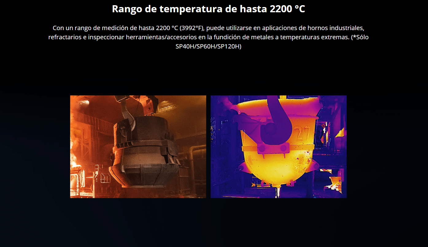 Banner de soluci&oacute;n t&eacute;rmica