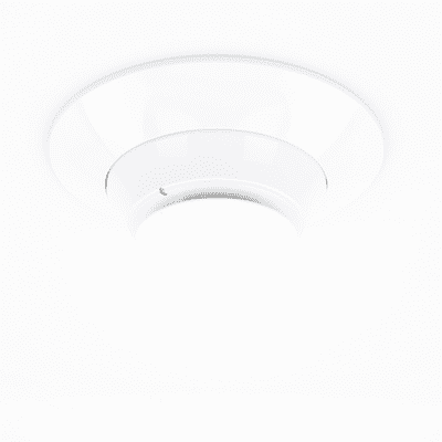 Xiaomi M365 Pro Rilevatore Di Fumo Indirizzabile Fire-Lite SD365R-IV - Per Sistemi Di Allarme Antincendio Rilevatore Indirizzabile SD365R-IV - Foto 5