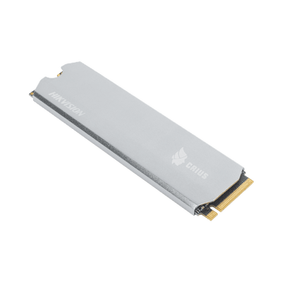 Hikvision Ssd Hikvision E2000 Installation Hikvision Disco Sólido