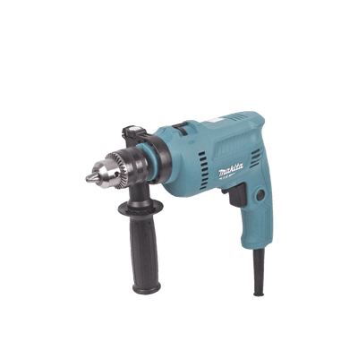 Comprar M0801B-MAKITA-Rotomartillo de 570 W, 16mm 5/8in