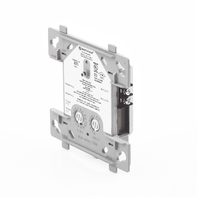 Comprar FDM-1-NOTIFIER-Módulo Monitor Dual / Direccionable / Tecnología ...