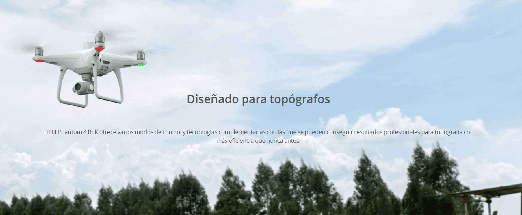 Dji Phantom Drones Profesionales Para TopografÃa Phantom Modelos