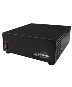 SS-30 - SS-30-ASTRON - Switching Power Supply - Relematic.mx - SS30-h