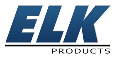ELK PRODUCTS